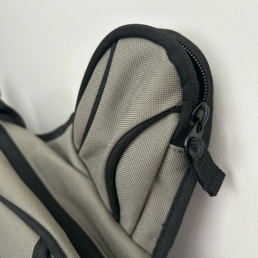 Ohio Epic Games Laptop Bag